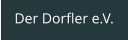 Der Dorfler e.V.