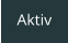 Aktiv