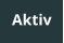 Aktiv