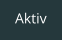 Aktiv