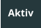 Aktiv